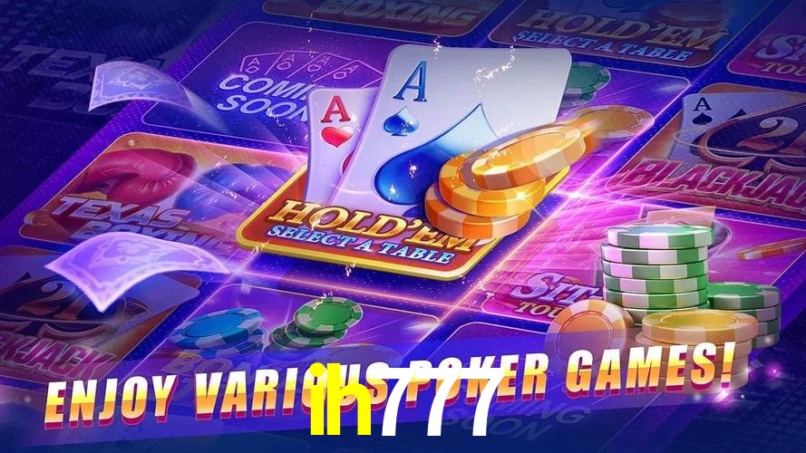 Interface de Apostas ao Vivo - Transmissão e Odds em Tempo Real