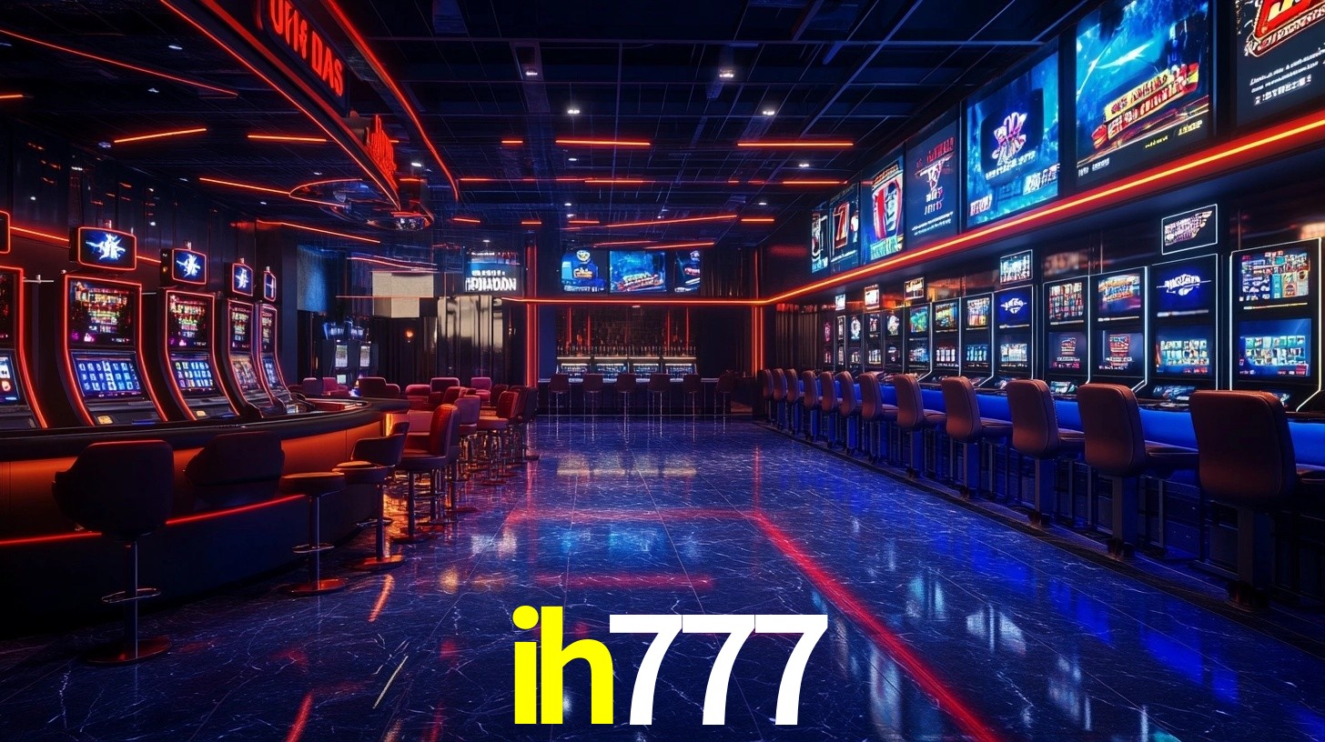 Ofertas Imperdíveis na ih777: Promoções e Bônus Que Valem a Pena