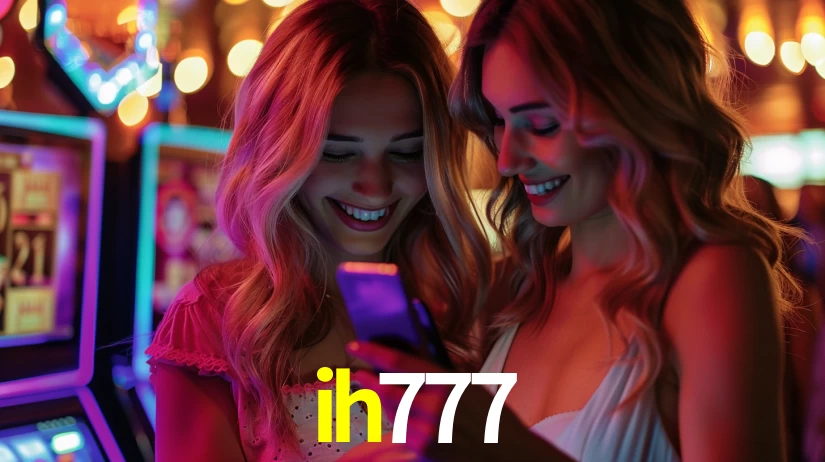 ih777,ih777.com