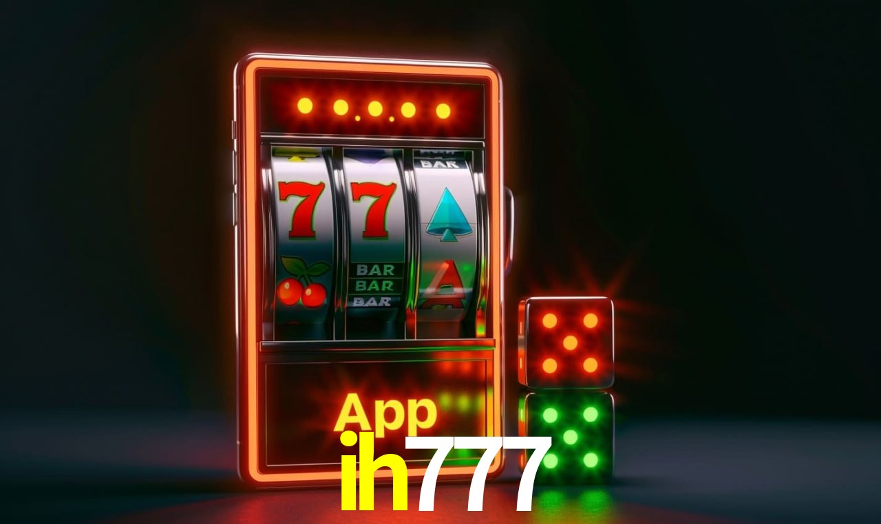 Especiais de Fim de Semana ih777