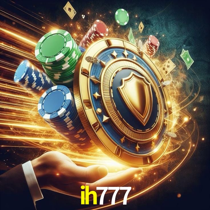 Ofertas Exclusivas ih777