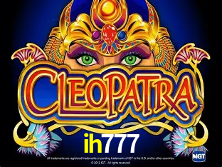 A Emoção da Loteria na ih777: Uma Chance de Mudança de Vida