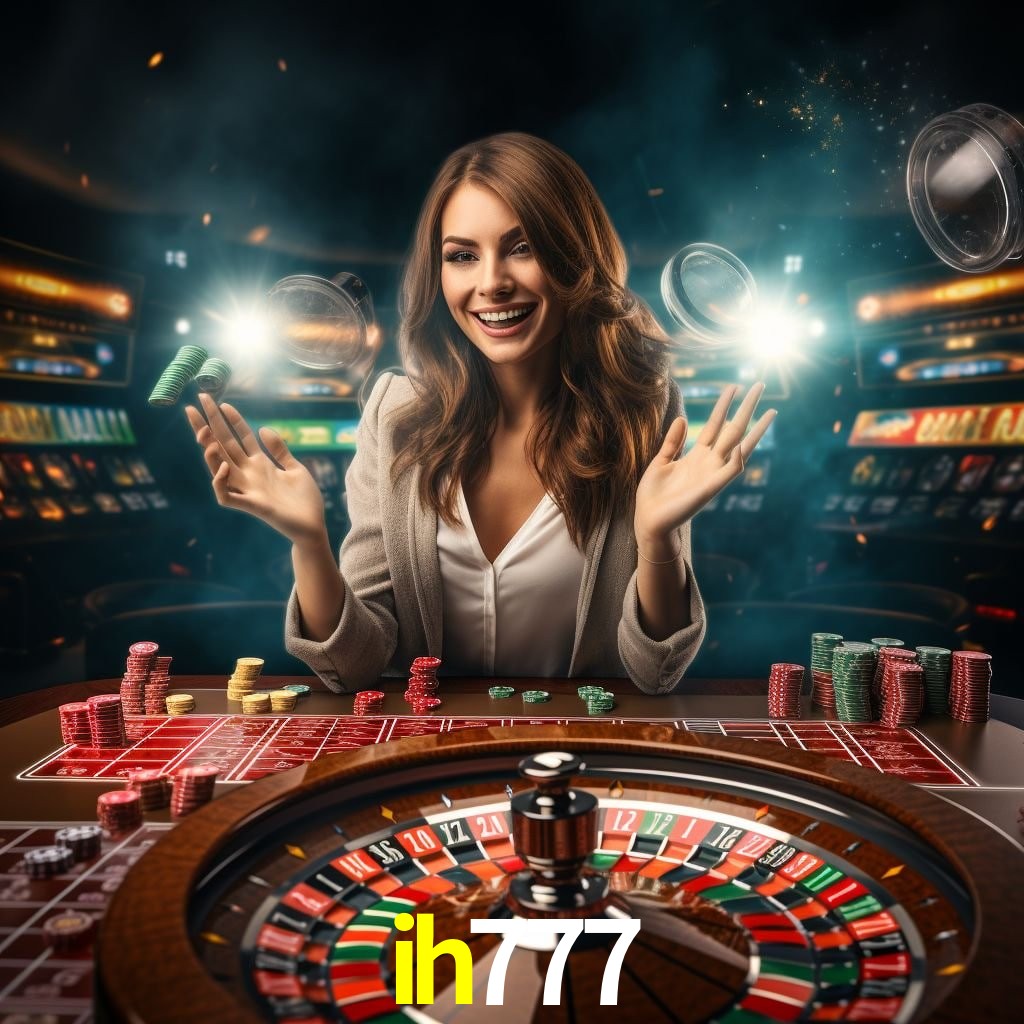 ih777.com