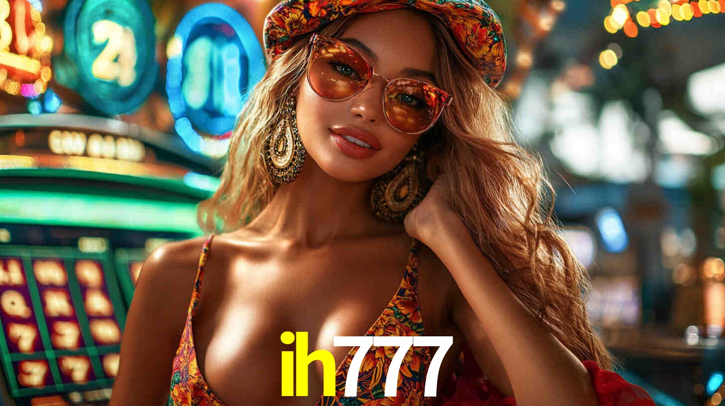 ih777