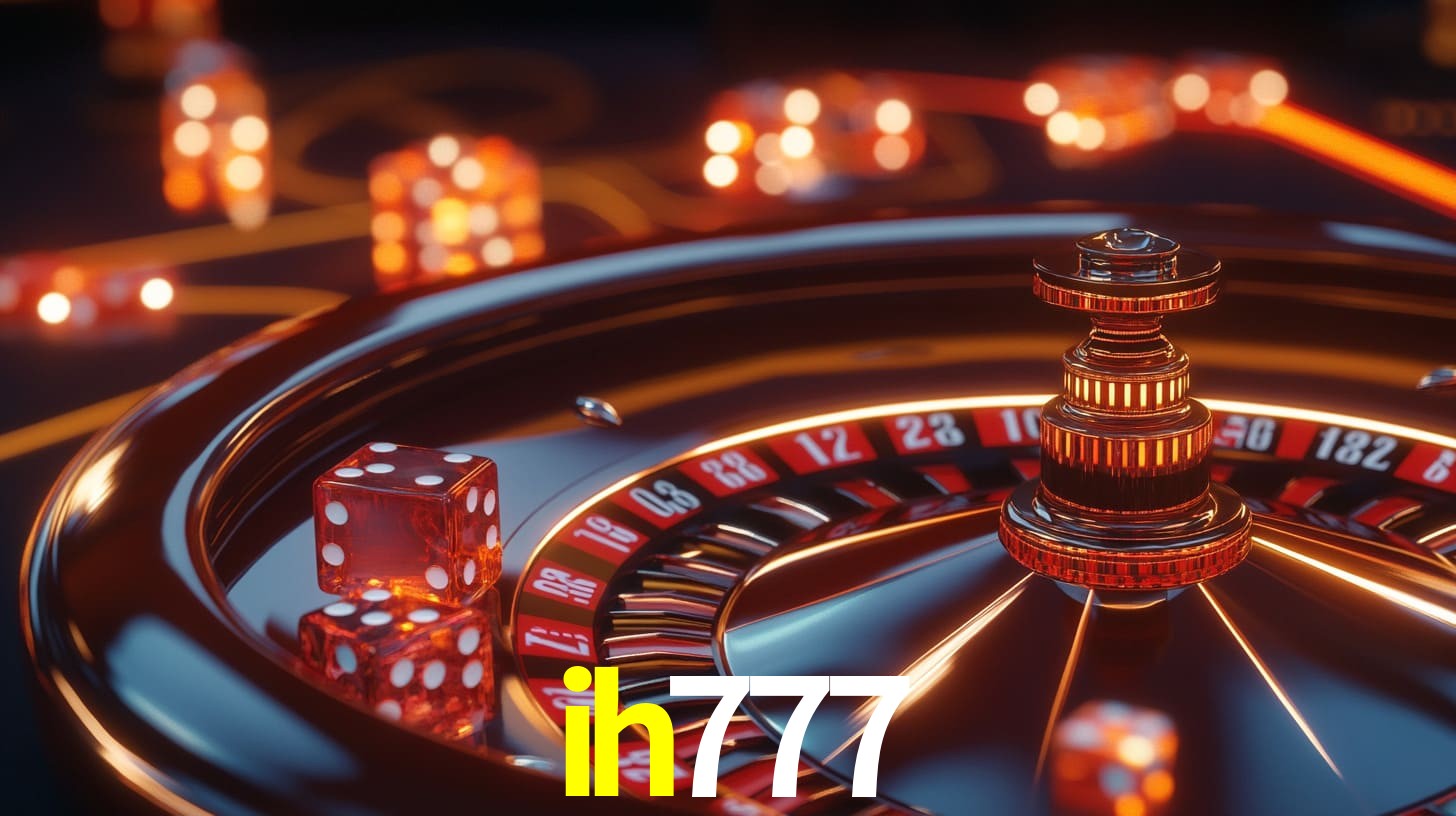 ih777