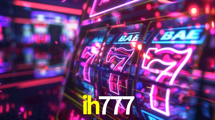 Descubra a Essência do ih777: Nossa História e Compromissos