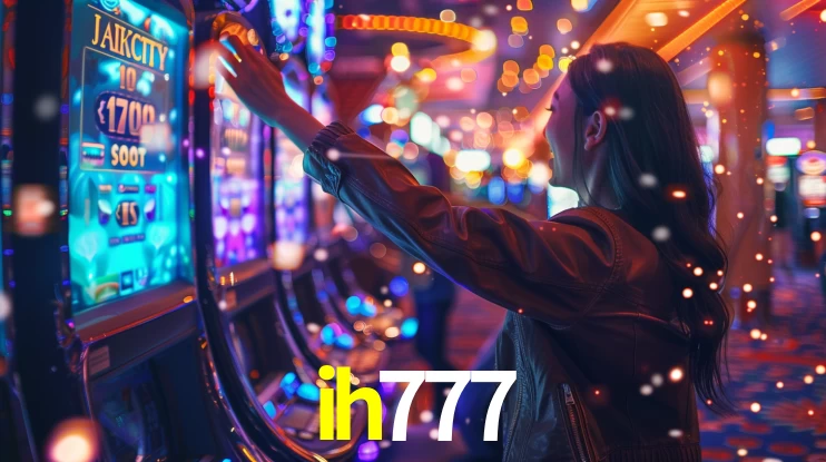 ih777.com
