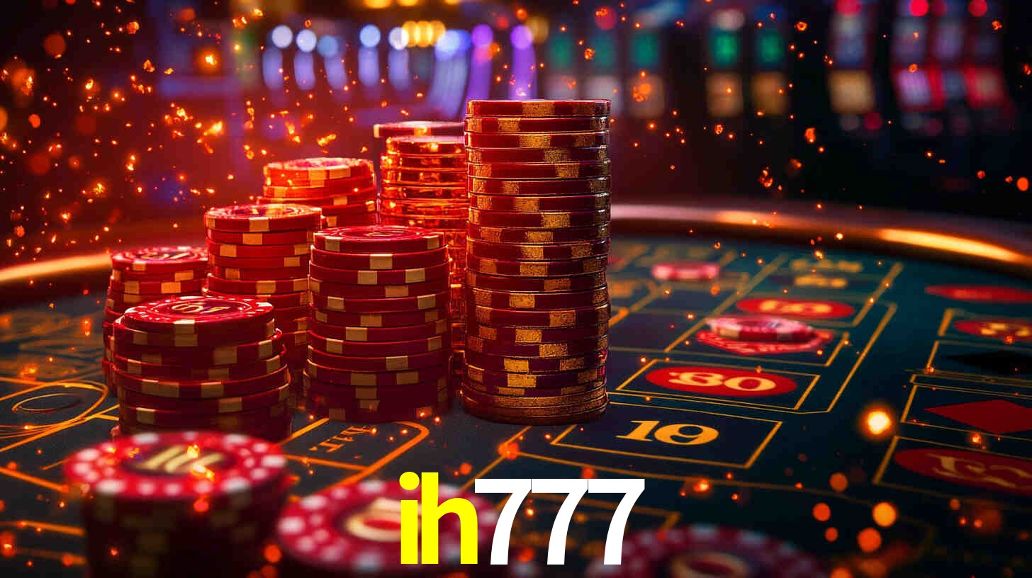 ih777,ih777.com