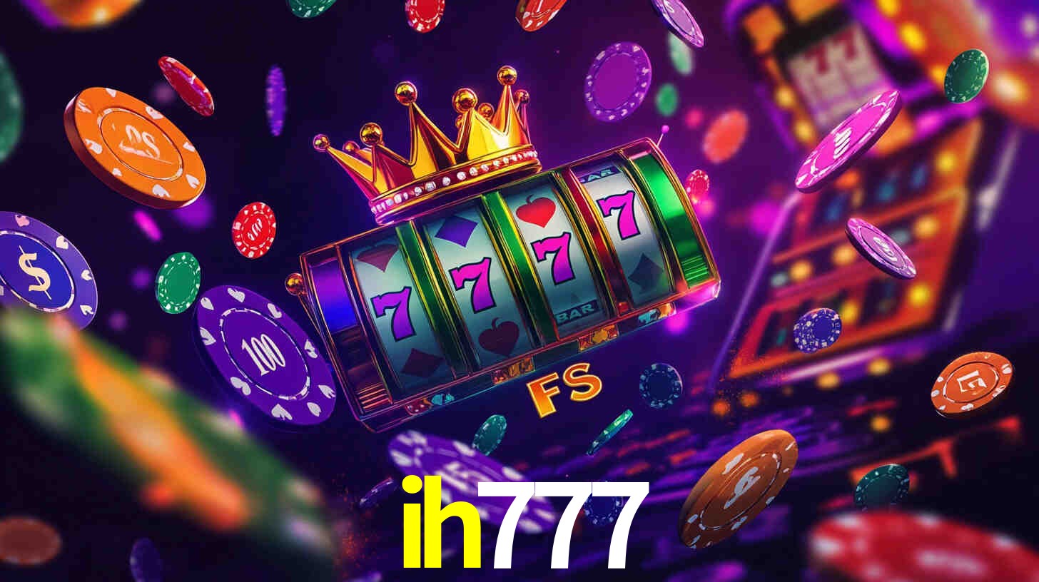 ih777,ih777.com