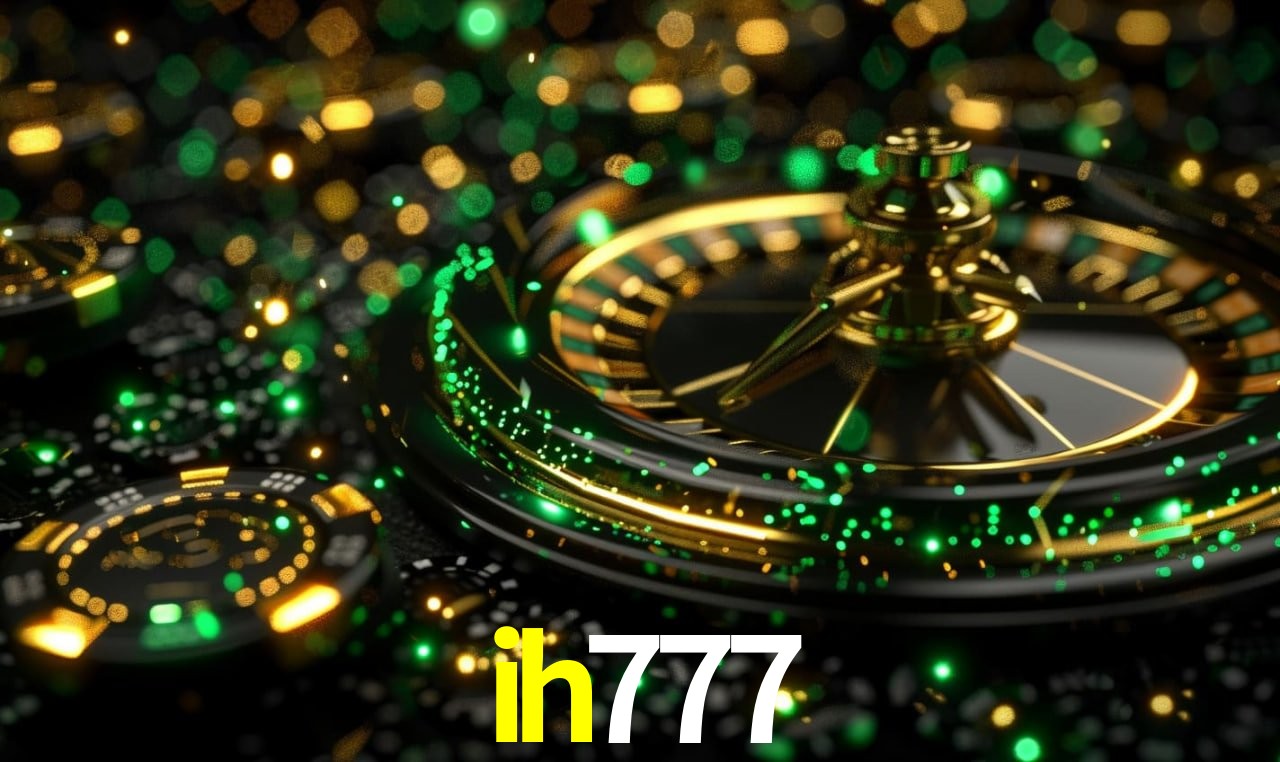 Integração de APIs ih777