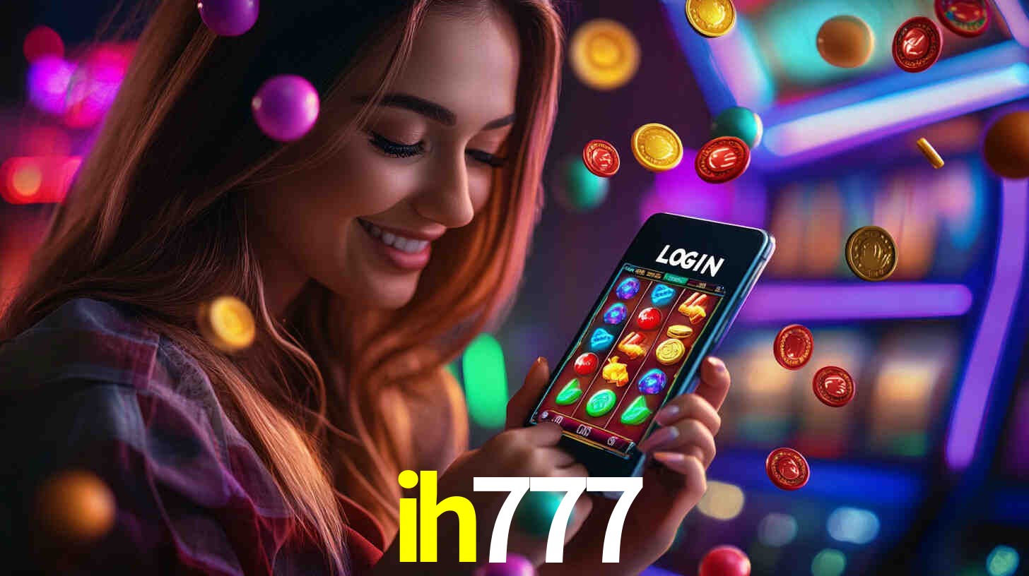 ih777.com
