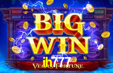 A Revolução dos Aplicativos de Jogos no 330bet