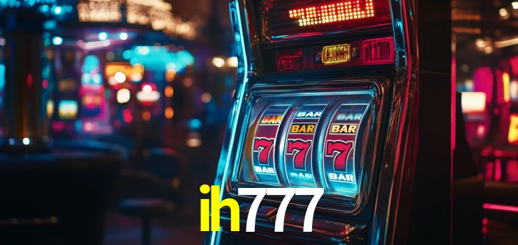 Tournaments ih777