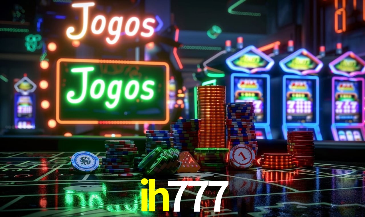 ih777,ih777.com