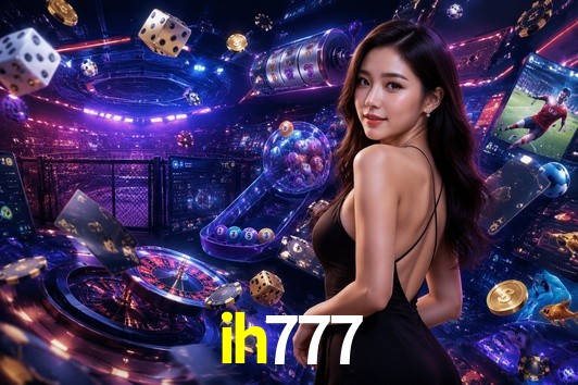 Flash Promotion ih777