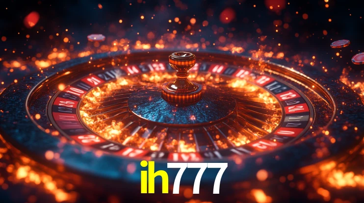 ih777,ih777.com