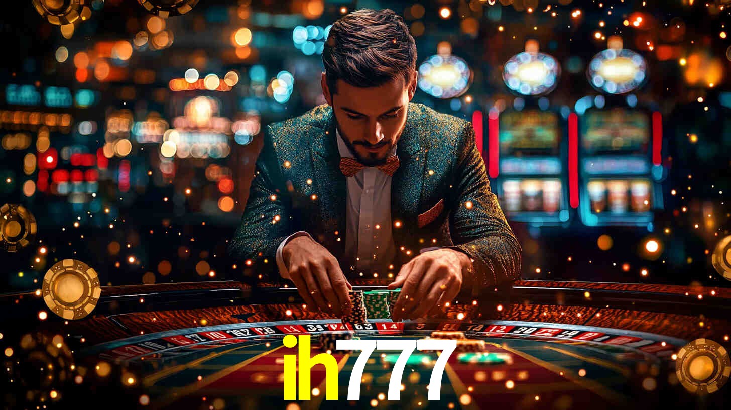 Instant EasyPaisa ih777