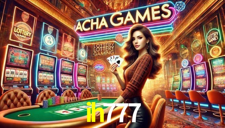Basketball Betting ih777