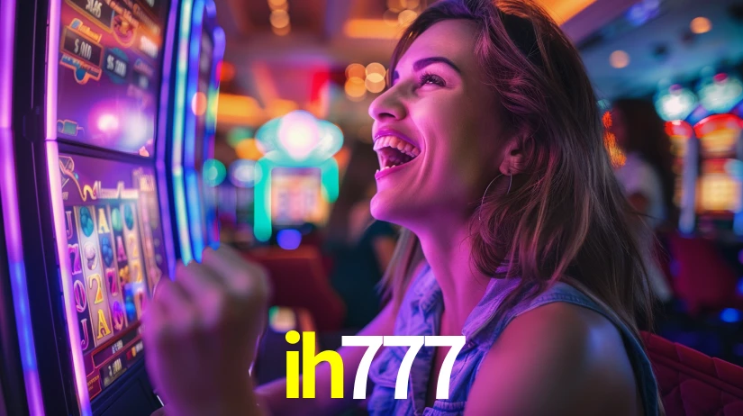 ih777,ih777.com