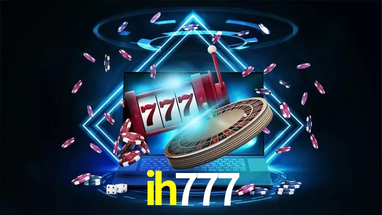 Sistemas de Segurança ih777