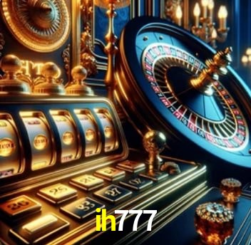 Estatísticas Esportivas ih777