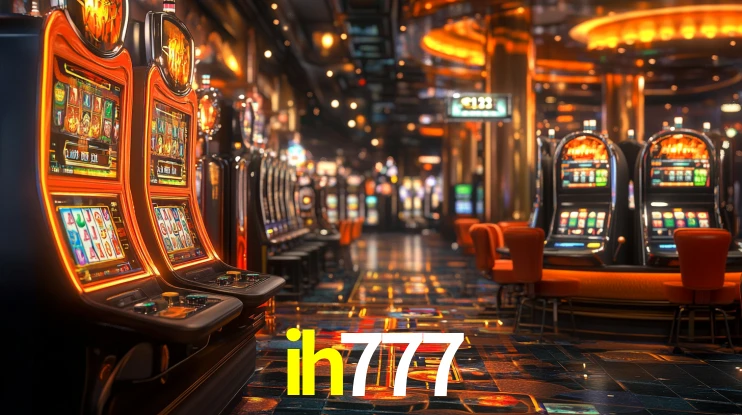 ih777,ih777.com