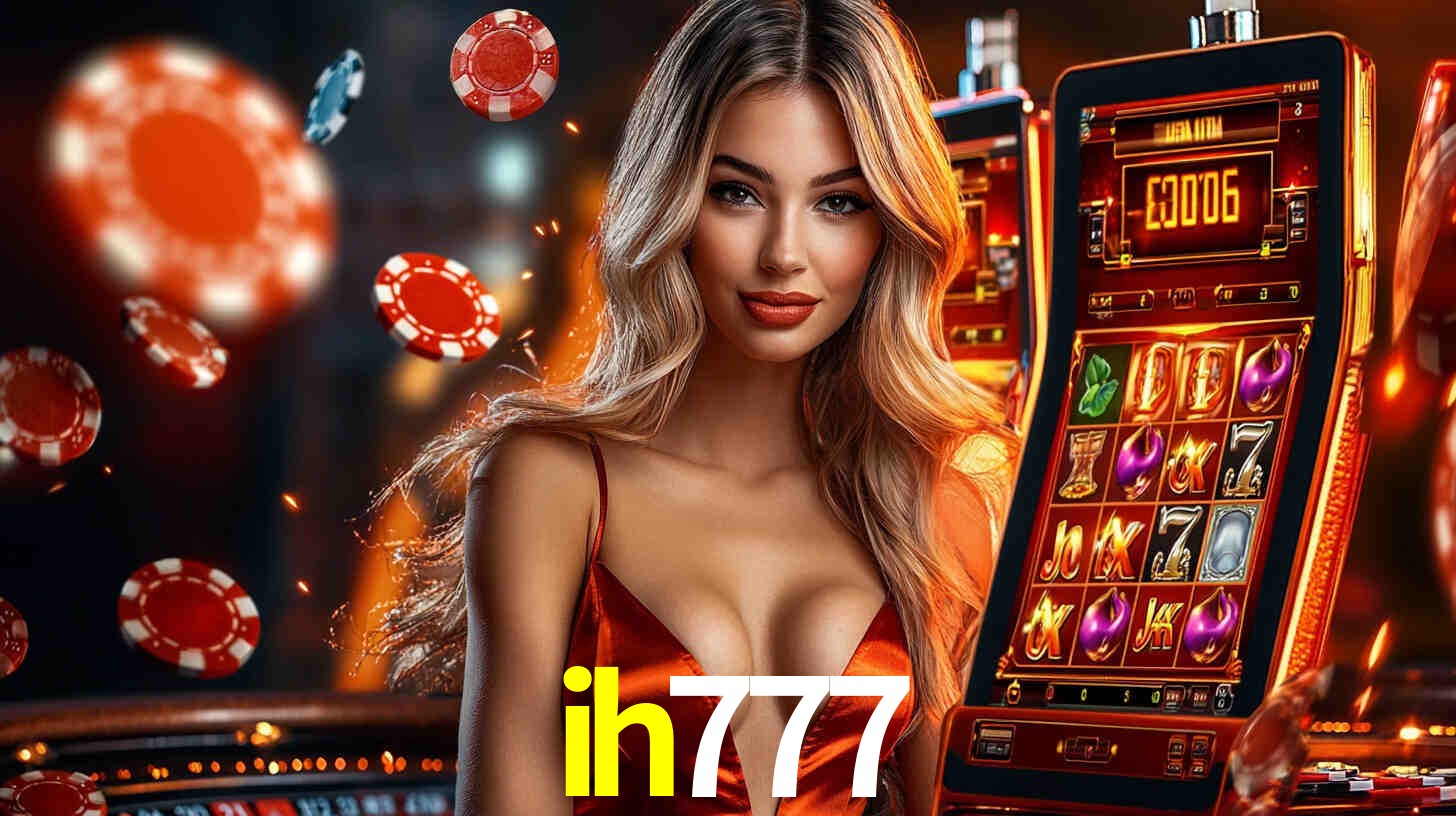 ih777