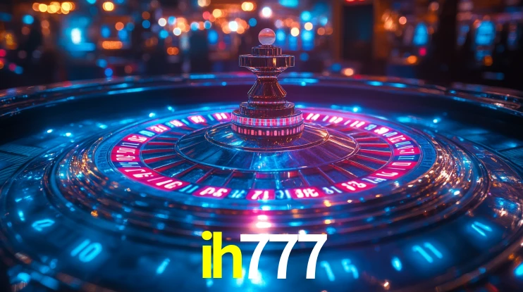 ih777