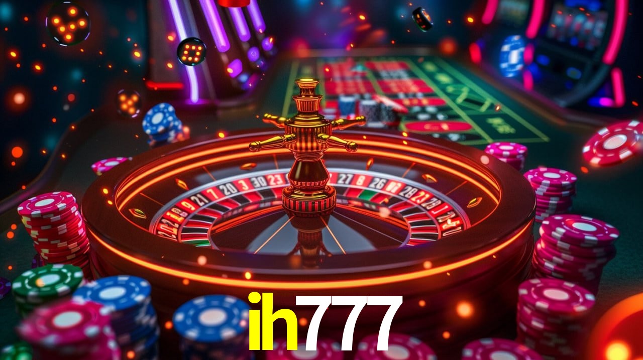 Programa VIP ih777