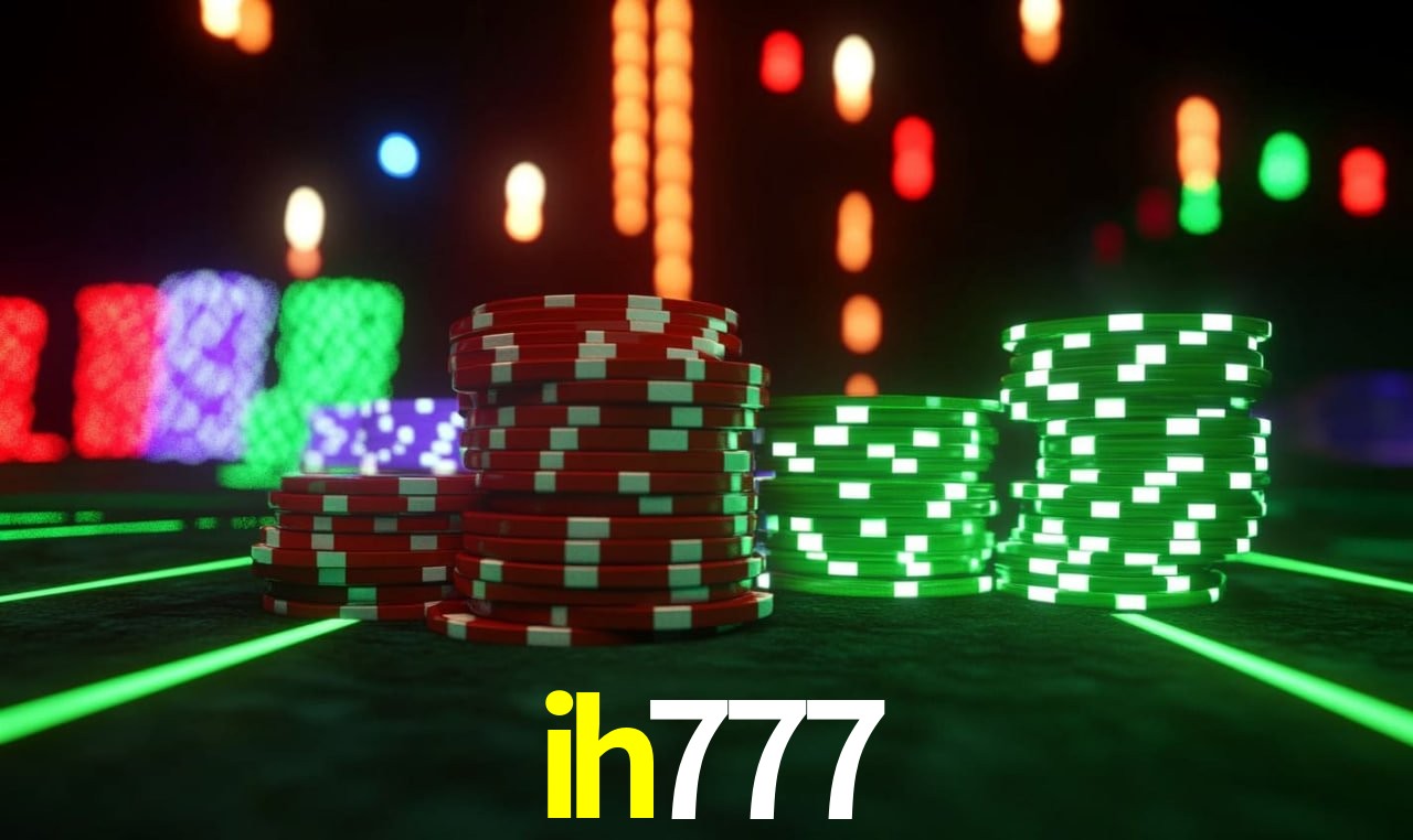 Player Reviews ih777