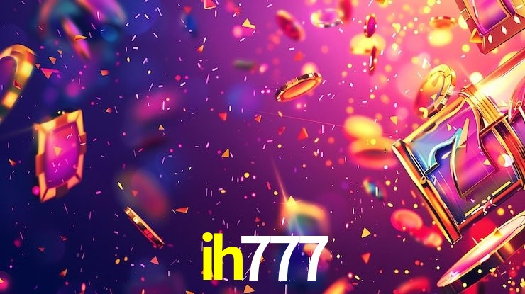 Interface Premium ih777