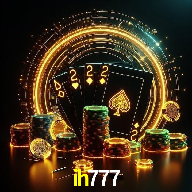 Segurança 2FA ih777
