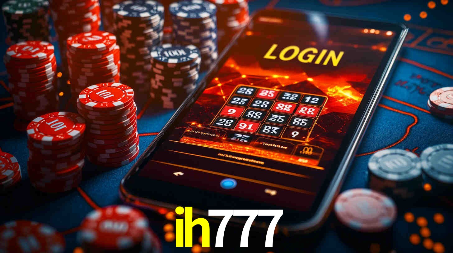 ih777,ih777.com