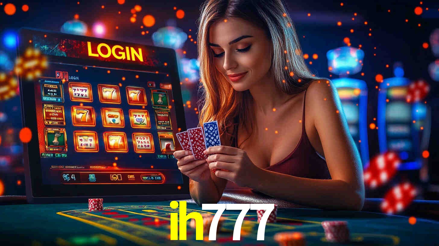 ih777