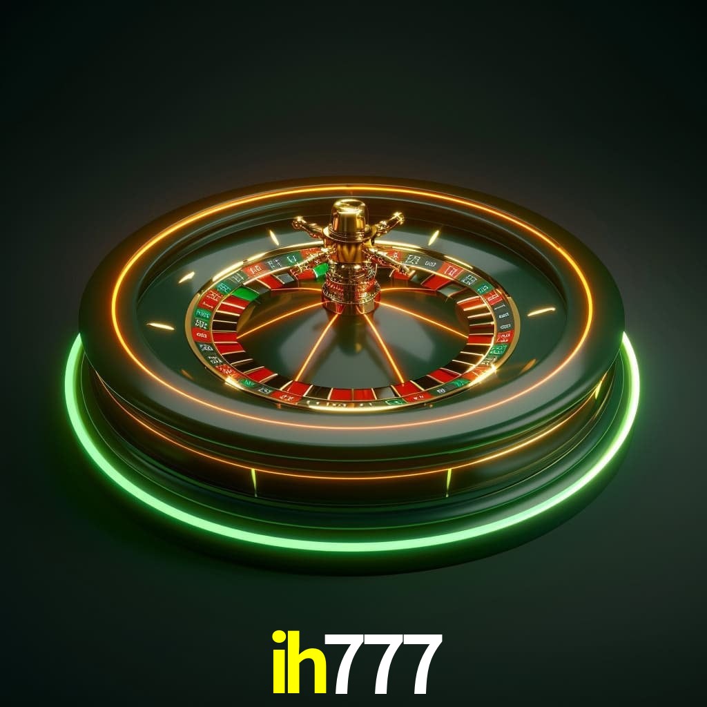 Guia visual quadrado da instalação APK ih777