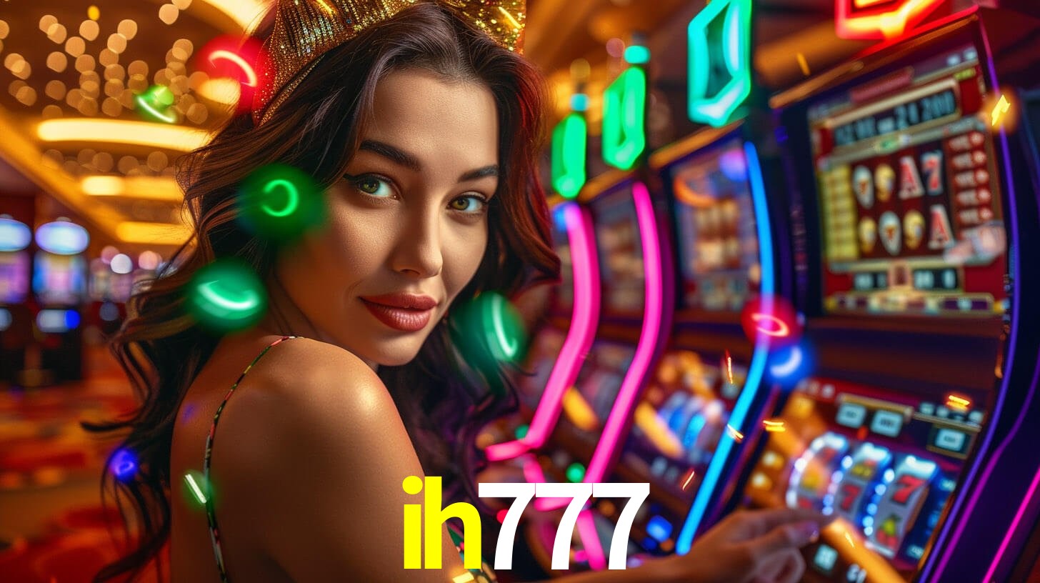 ih777.com