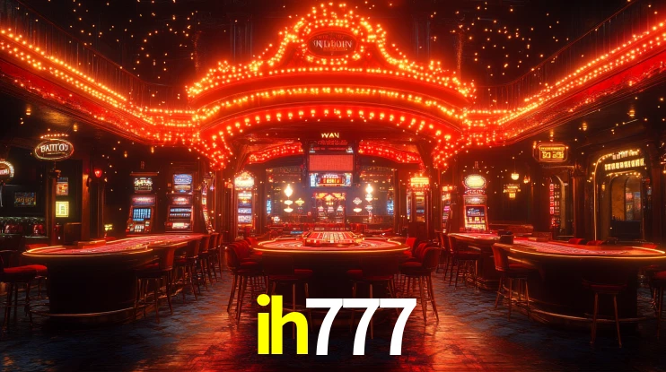 ih777