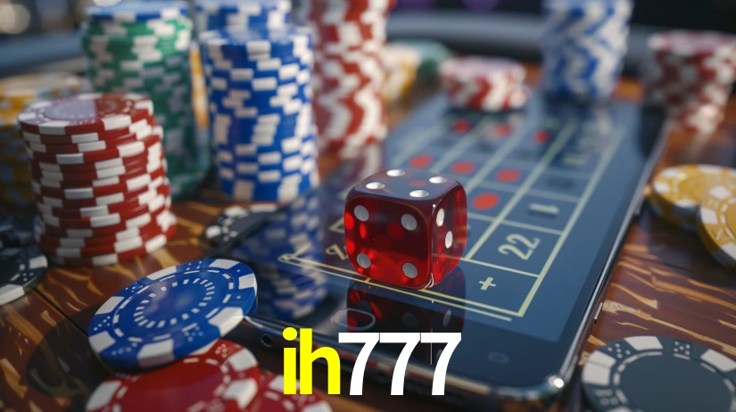 ih777,ih777.com