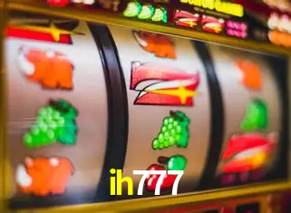 Inovações de Jogos na ih777: O Futuro das Experiências Interativas