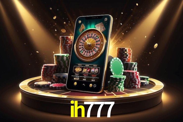 Promoções Sazonais ih777