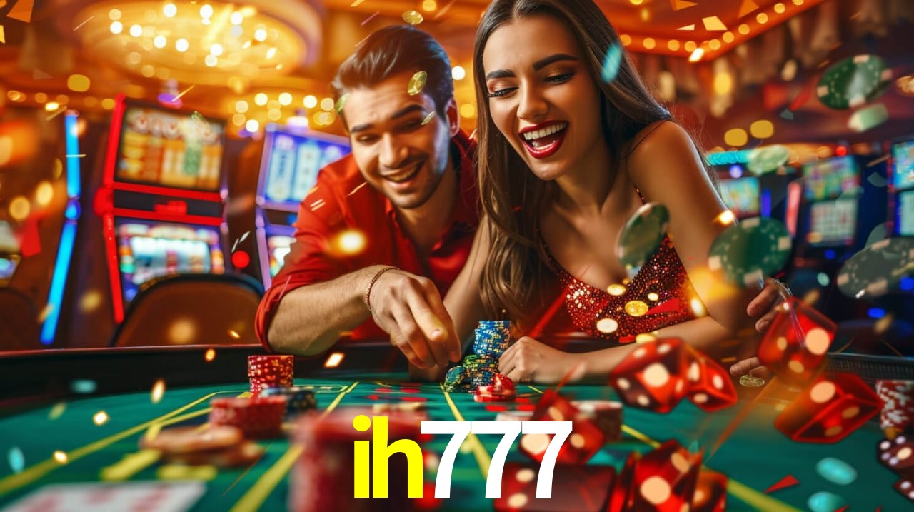 Especiais de Fim de Semana ih777