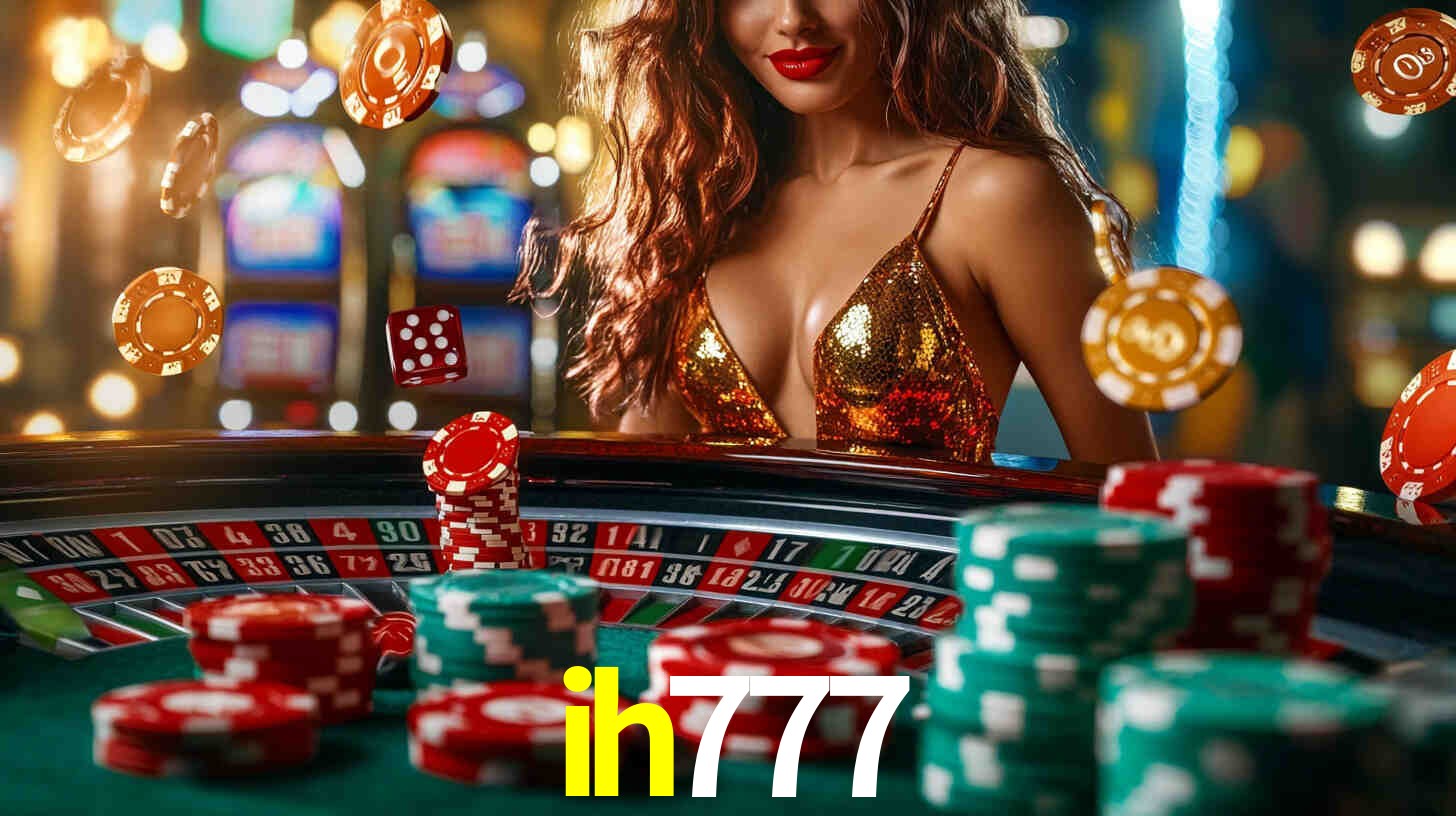 Exclusive Games ih777