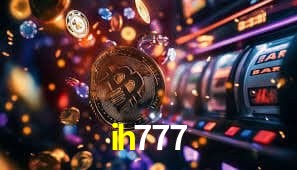 Jogos Exclusivos ih777